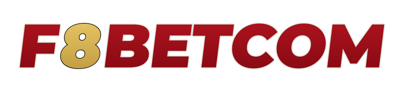 f8betcom